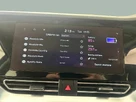 2021-kia-e-niro-ev-4-small-22