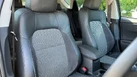2017-toyota-auris-18-vvt-i-hsd-excel-tss-hatchback-small-22