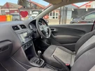 2010-volkswagen-polo-12-s-3d-small-17