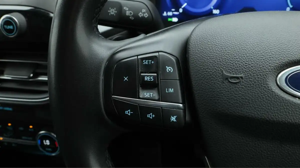 2022-ford-kuga-15-titanium-edition-auto-big-23