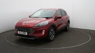 2022-ford-kuga-15-titanium-edition-auto-small-34
