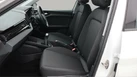 2021-audi-a1-10-30-tfsi-technik-110ps-small-14