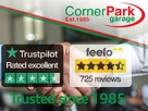 2016-vauxhall-insignia-20cdti-sri-nav-ecoflex-ss-hatchback-5d-small-21