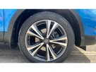 2019-nissan-qashqai-13-dig-t-n-connecta-160ps-small-6