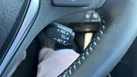 2017-toyota-auris-18-vvt-i-hsd-excel-tss-hatchback-small-50