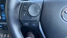 2017-toyota-auris-18-vvt-i-hsd-excel-tss-hatchback-small-46