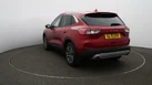 2022-ford-kuga-15-titanium-edition-auto-small-58