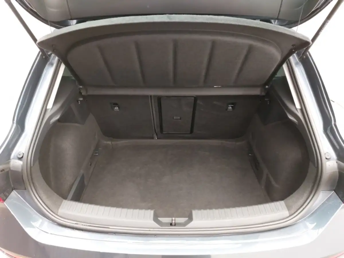 2021-skoda-karoq-20tdi-sportline-4x4-dsg-big-7