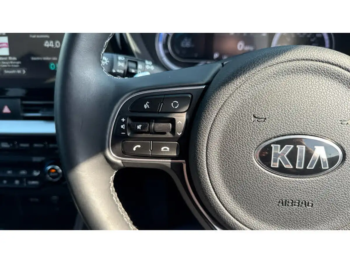 2021-kia-niro-16-gdi-3-big-38