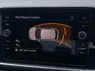 2022-volkswagen-t-roc-15-tsi-life-small-16