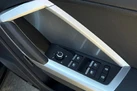 2024-audi-q3-15-35-tfsi-sport-station-wagon-s-tronic-small-42