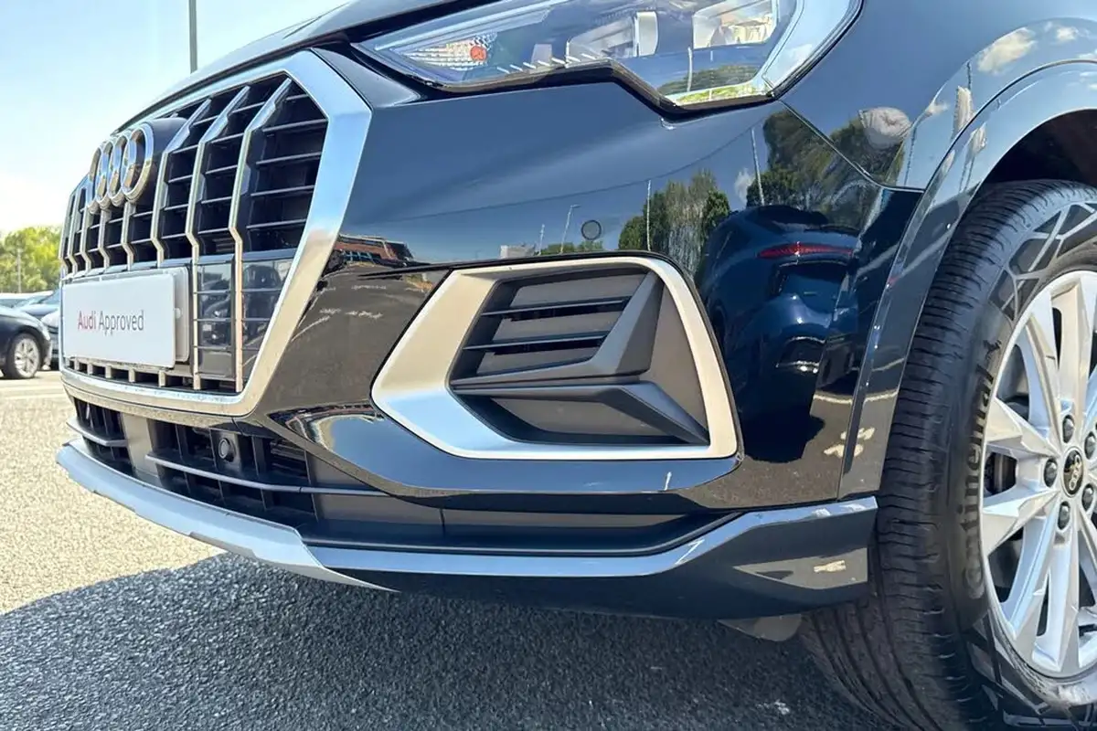2024-audi-q3-15-35-tfsi-sport-station-wagon-s-tronic-big-55