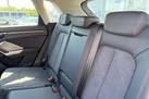 2024-audi-q3-15-35-tfsi-sport-station-wagon-s-tronic-small-18