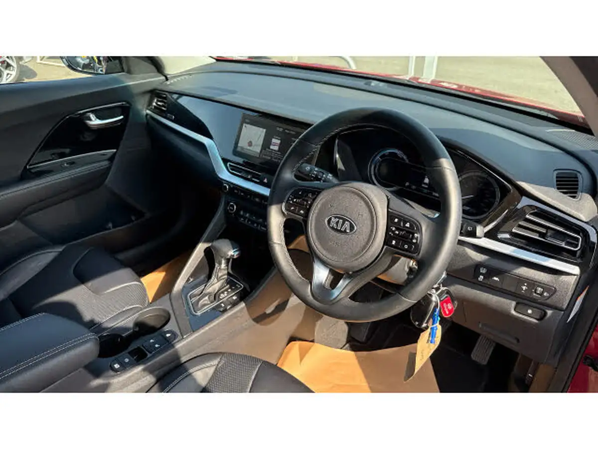 2021-kia-niro-16-gdi-3-big-10