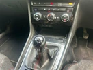 2019-seat-leon-15-tsi-evo-fr-130ps-ss-estate-small-11