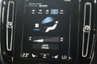 2021-volvo-xc40-20-b4-r-design-pro-194bhp-auto-small-20