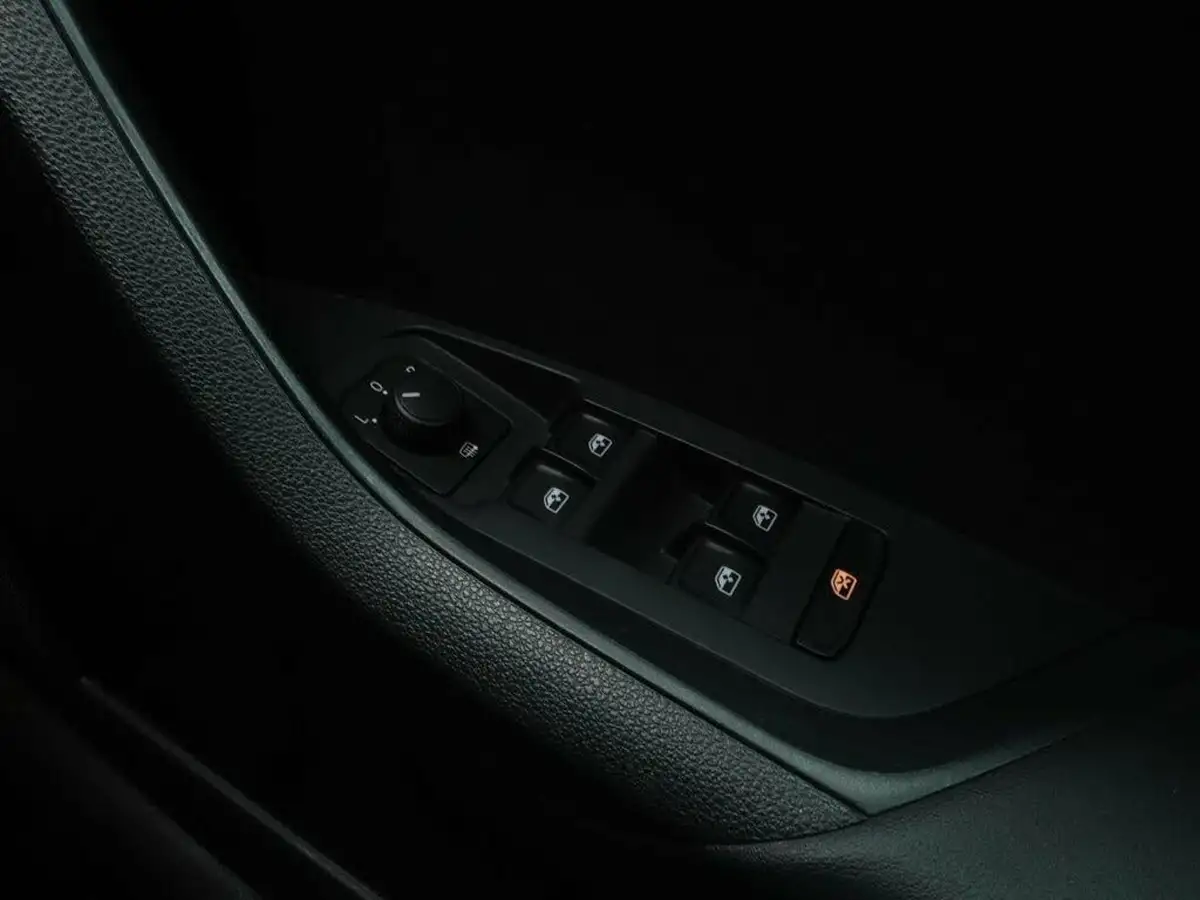 2019-skoda-kodiaq-15-tsi-se-7-dsg-big-38