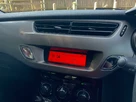 2016-citroen-c3-12-edition-small-19