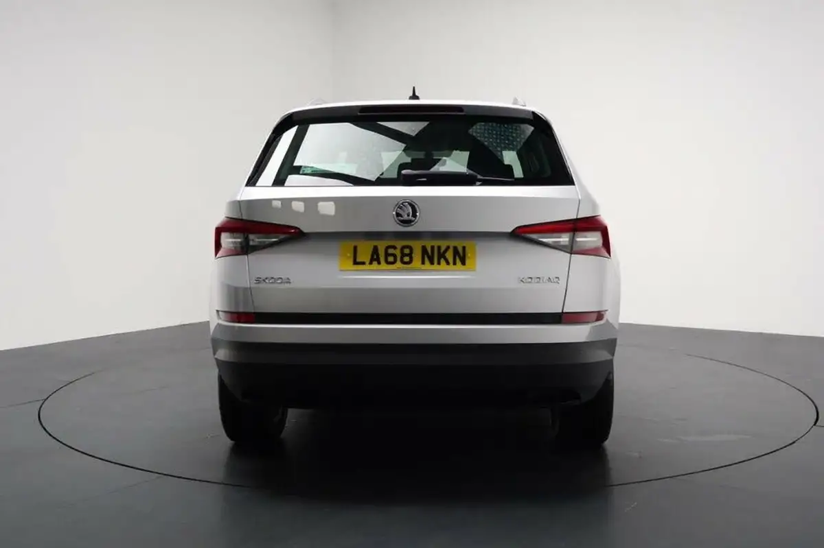2019-skoda-kodiaq-15-tsi-se-7-dsg-big-10