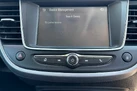 2019-vauxhall-crossland-x-12i-se-small-19