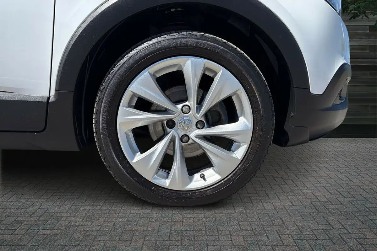 2019-vauxhall-crossland-x-12i-se-big-8