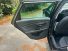 2019-seat-leon-15-tsi-evo-fr-130ps-ss-estate-small-35