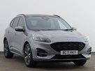 2021-ford-kuga-15-st-line-x-edition-small-0