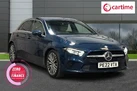 2022-mercedes-benz-a-class-13-a180-sport-executive-edition-hatchback-5d-7g-dct-small-0