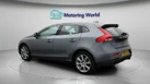 2018-volvo-v40-15-t3-inscription-small-5