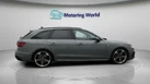 2021-audi-a4-avant-20-40-tfsi-black-edition-204ps-small-8