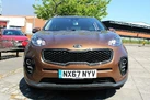2017-kia-sportage-20crdi-kx-2-small-2