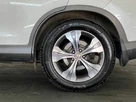 2014-honda-cr-v-20-ex-small-7