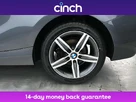 2017-bmw-2-series-small-24