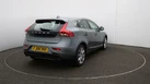 2018-volvo-v40-15-t3-inscription-small-53
