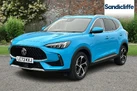 2023-mg-hs-15t-gdi-trophy-162ps-dct-small-7