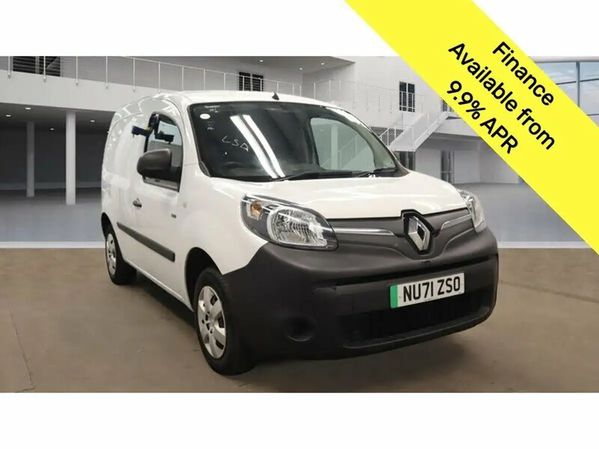 2021-renault-kangoo-e-ml20-e-tech-business-big-0