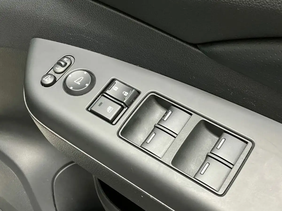 2014-honda-cr-v-20-ex-big-20
