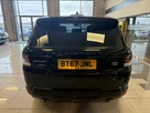 2017-land-rover-range-rover-sport-30-sd-v6-hse-306ps-small-6