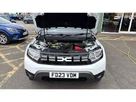 2023-dacia-duster-09-tce-journey-small-7