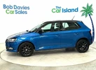 2020-skoda-fabia-10-mpi-colour-edition-60ps-small-4
