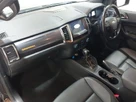 2022-ford-ranger-20-ecoblue-wildtrak-213pseu6dt-small-4