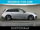 2020-audi-q7-30-50-tdi-black-edition-small-16
