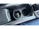 2020-honda-civic-10-vtec-turbo-ex-ss-hatchback-5d-small-43