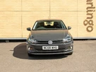 2019-volkswagen-polo-10-se-65ps-evo-ss-small-4
