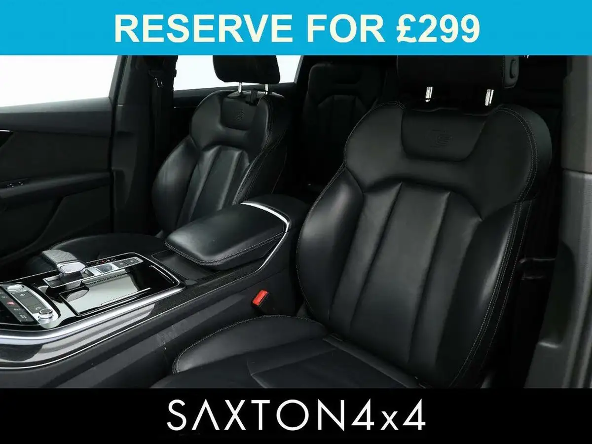 2020-audi-q7-30-50-tdi-black-edition-big-5