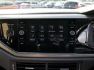 2019-volkswagen-polo-10-se-65ps-evo-ss-small-28
