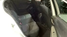 2016-mazda-mazda3-20-se-l-nav-skyactiv-g-fastback-4d-small-9