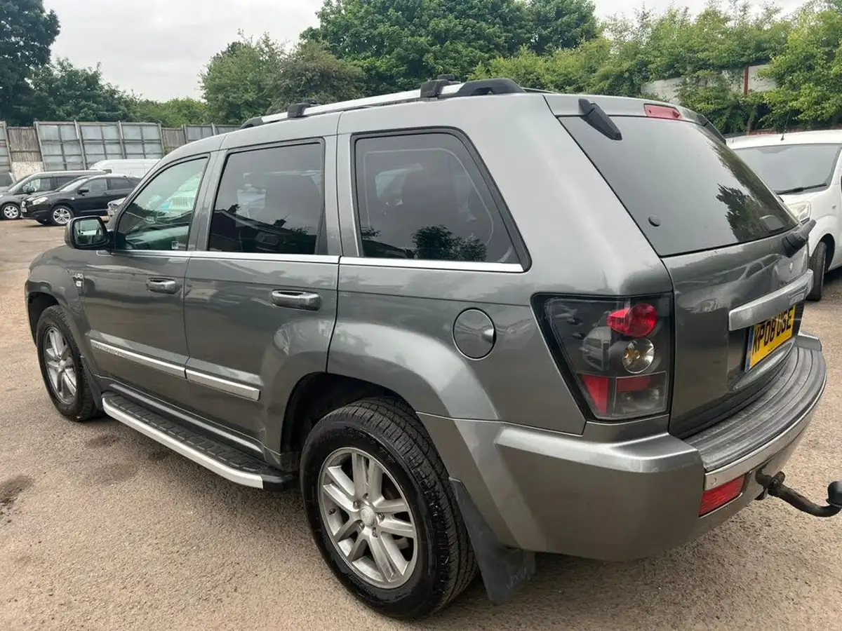 2008-jeep-grand-cherokee-30crd-overland-big-5
