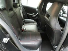 2018-mercedes-benz-a-class-13-a200-amg-line-ss-hatchback-5d-7g-dct-small-11