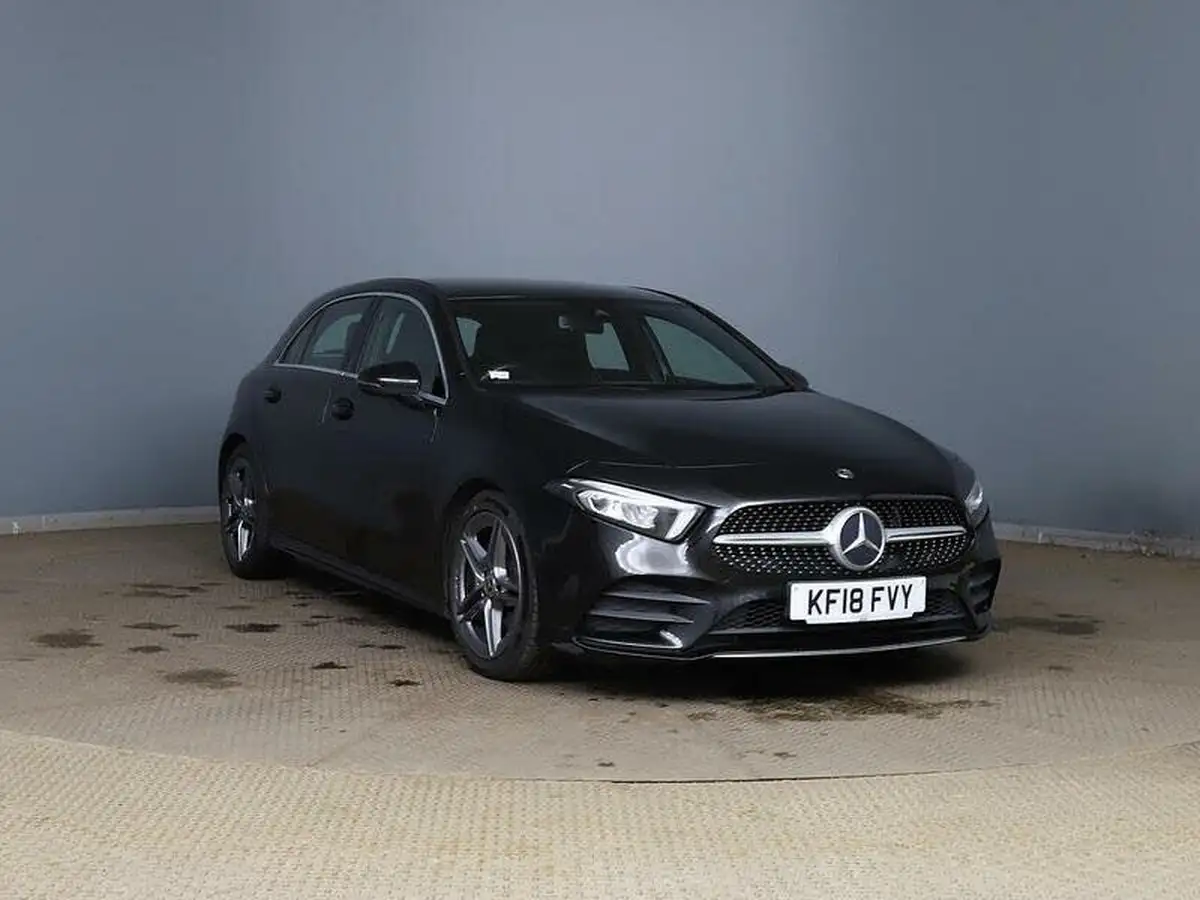 2018-mercedes-benz-a-class-13-a200-amg-line-ss-hatchback-5d-7g-dct-big-0